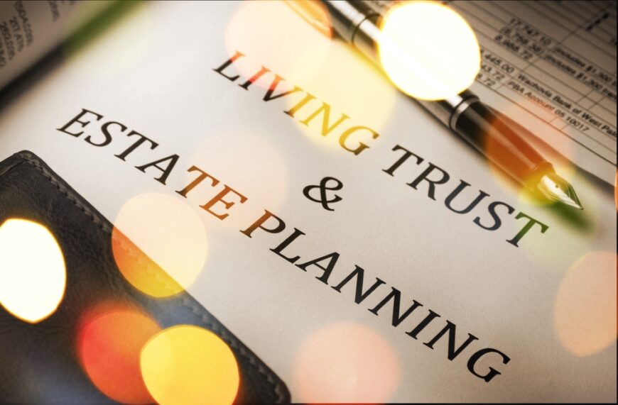 Estate Planning After the Tax Cuts and Jobs Act of 2017