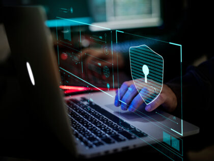 Political 'Hacks': DNC Cyber Security Check List Raises Risk Awareness