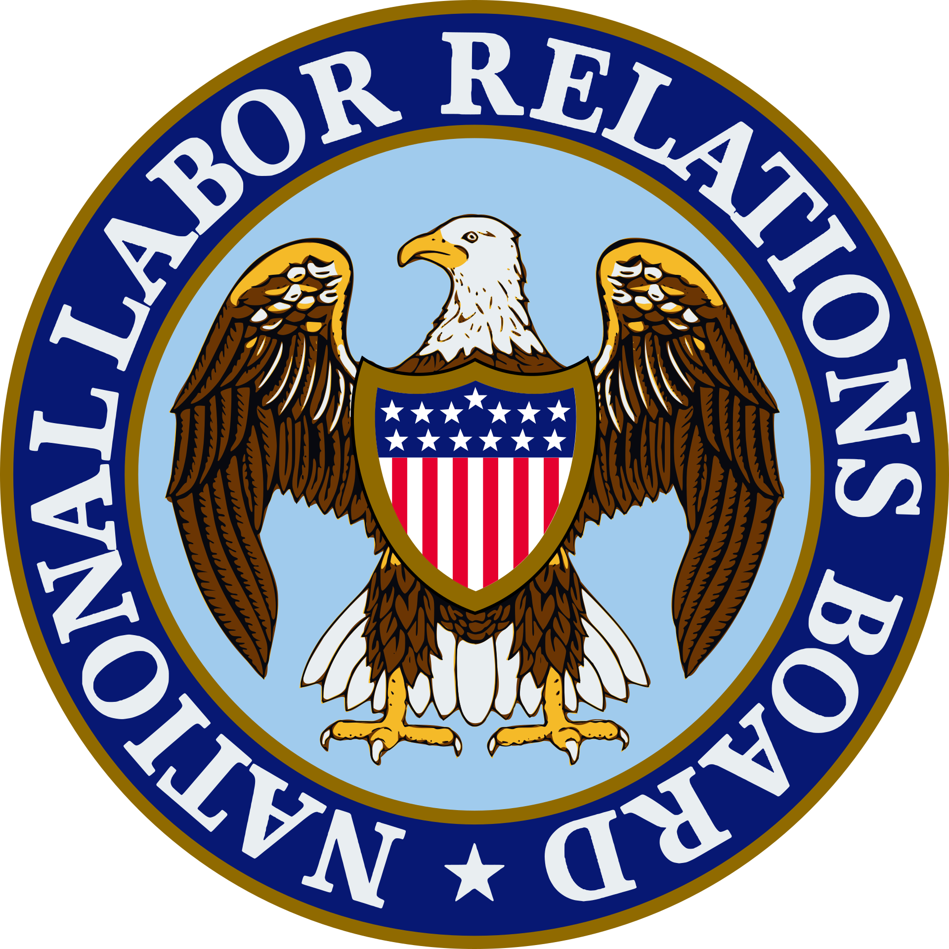 NLRB Continues Pro-Employer Swing
