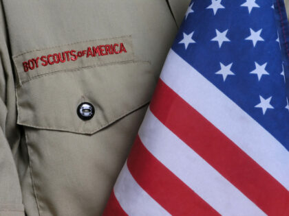 U.S. Supreme Court Rejects Request by Creditors to Stay Plan Enforcement in Boy Scouts of America Bankruptcy Case
